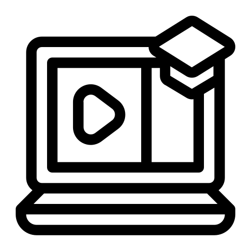 Microphone forzapc