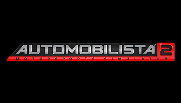 Automobilista 2 bench