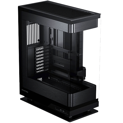 Boitier Phanteks evolve X2
