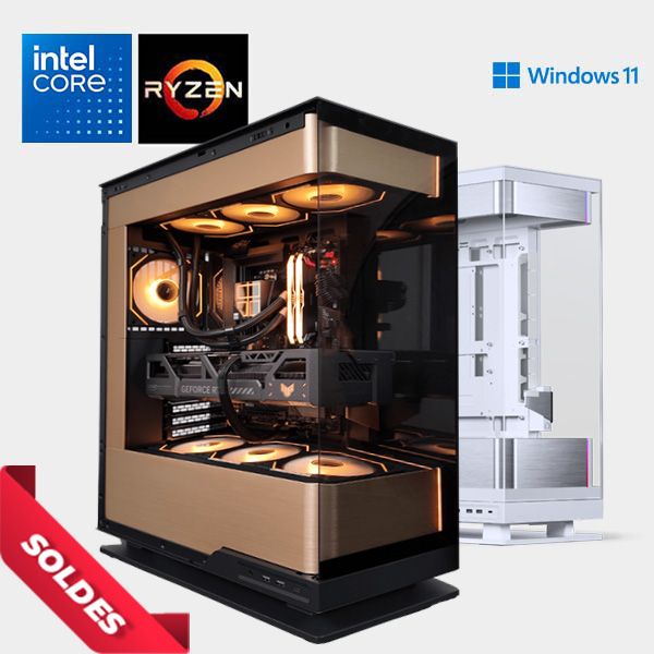 Le-Dune-pc-gaming-gamer