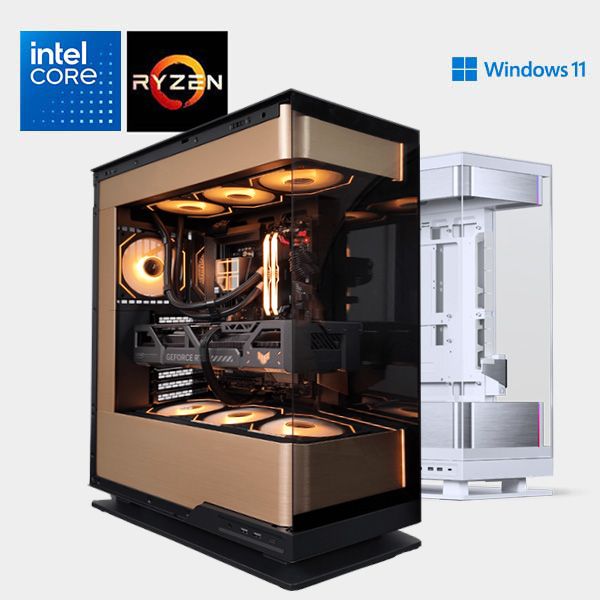 Le-Dune-pc-gaming