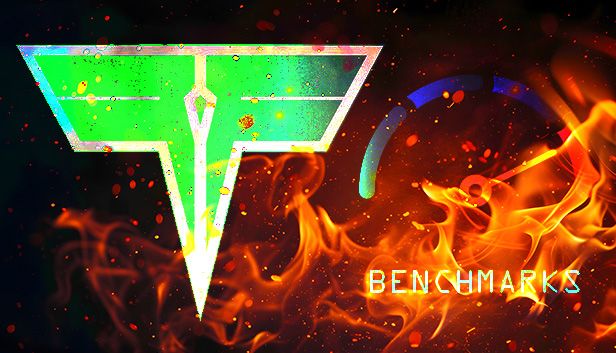 Benchmarks PC