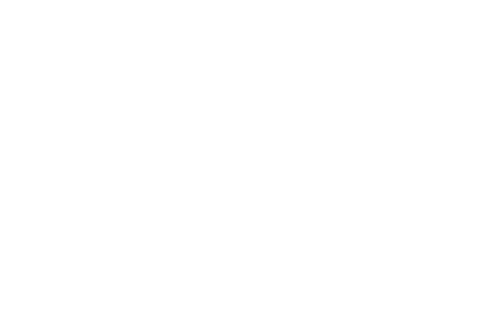 Forza-PC-Pro Forza-PC-Pro