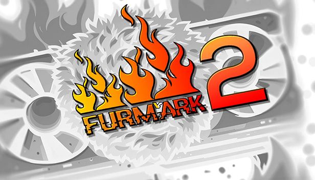 FurMark2