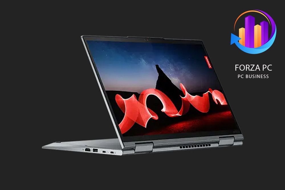 PC business pro ia