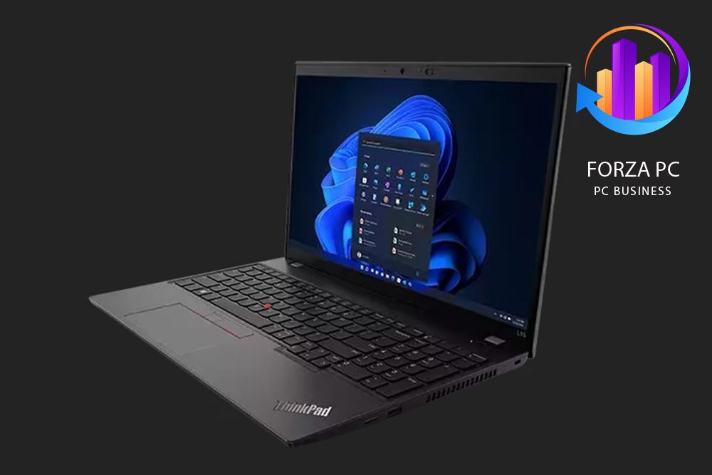 PC pro ia entreprise