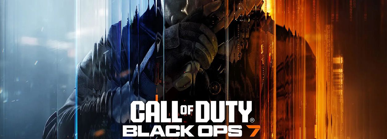 call of duty black ops 7 Bench