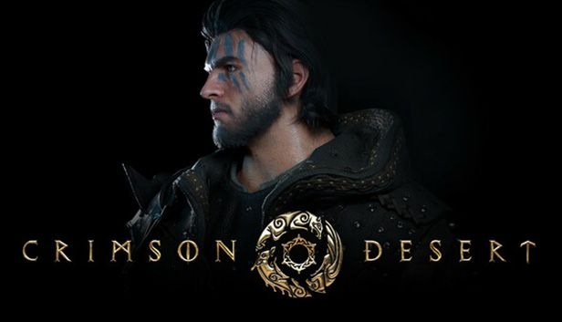 crimson desert Benchmark