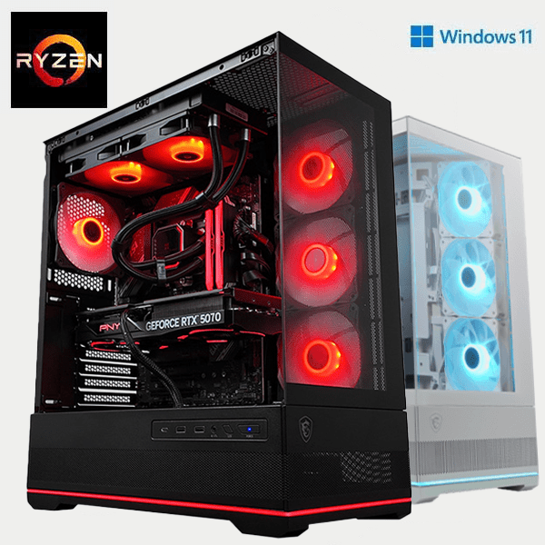 loki pc gamer pano 110r