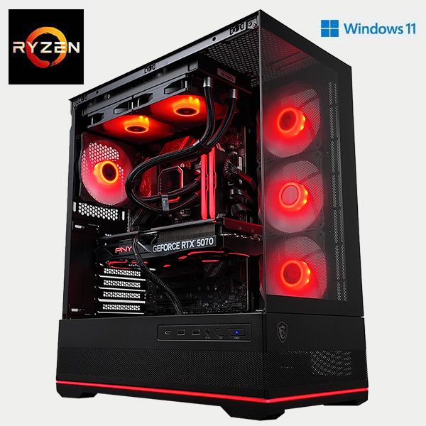 loki pc gamer pano 110r