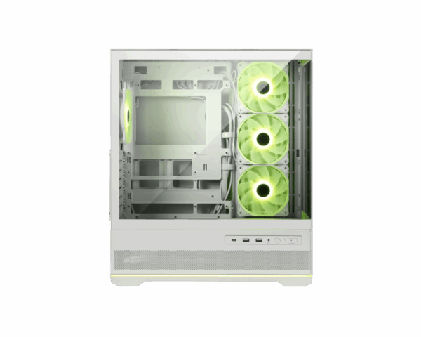 pano 110r blanc