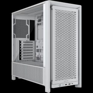 Corsair-4000D-RS-Blanc