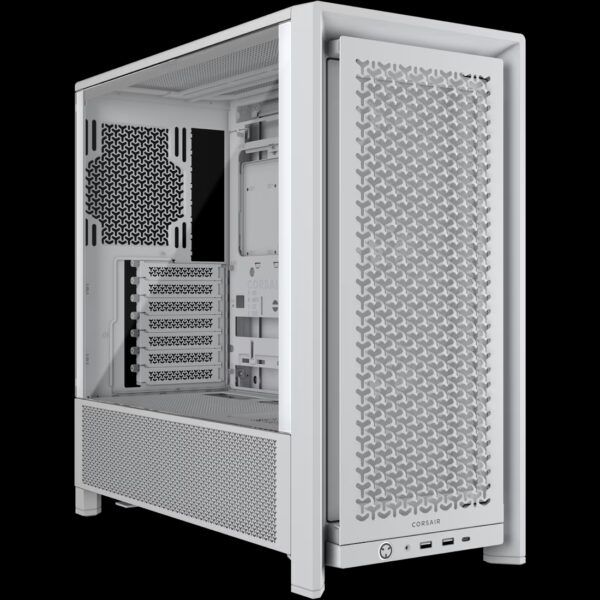 Corsair-4000D-RS-Blanc