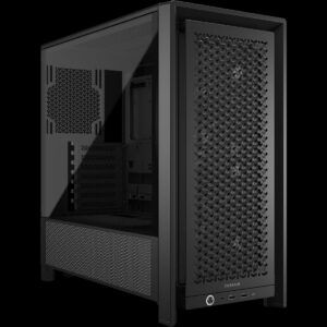 Corsair-4000D-RS-Noir