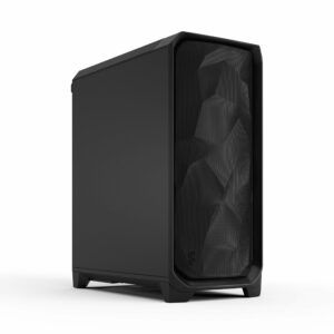 L’HYperionby ForzaPC PC pour l'ia