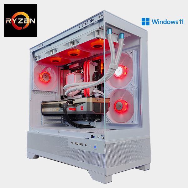 Artemis-pc-gaming Artemis-pc-gaming