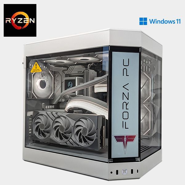 Athena-pc-gaming Athena-pc-gaming