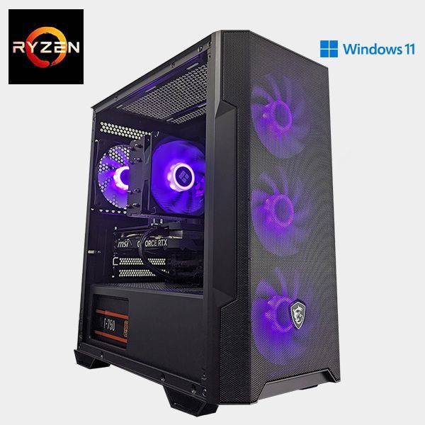 Eclipse pc gamer Eclipse pc gamer