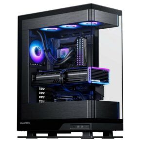 pc-gamer-phanteks-performant