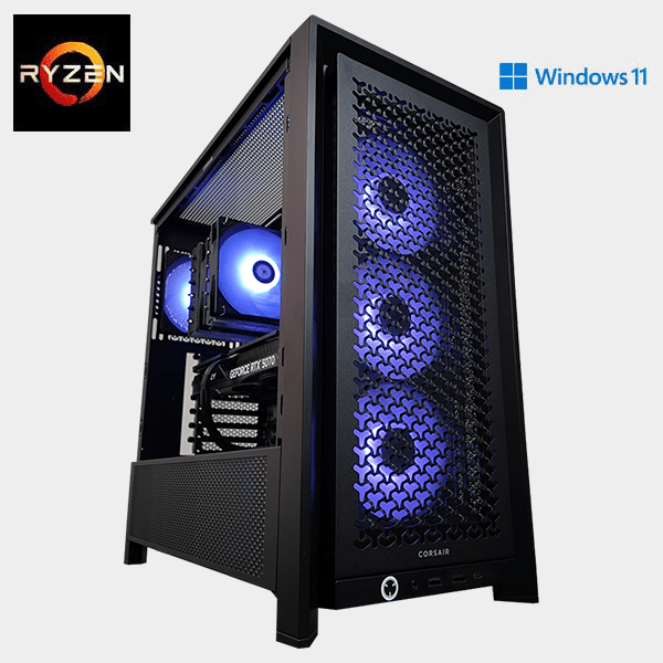 Hermes-pc-gamer Hermes-pc-gamer