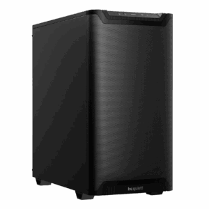 Le PULSEX pc pour l'ia puissant