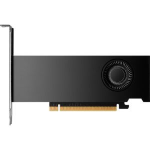 PNY_NVIDIA_RTX_2000_Ada_Generation_16GB
