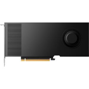 NVIDIA_RTX_4000_Ada_Generation_20GB