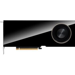 NVIDIA_RTX_6000_Ada_Generation_48GB