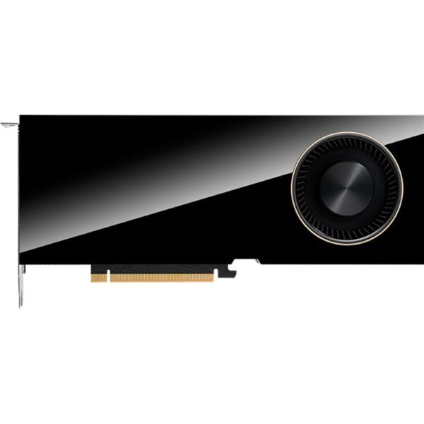 NVIDIA_RTX_6000_Ada_Generation_48GB
