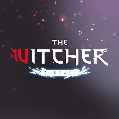 The Witcher 4 unreal engine 5