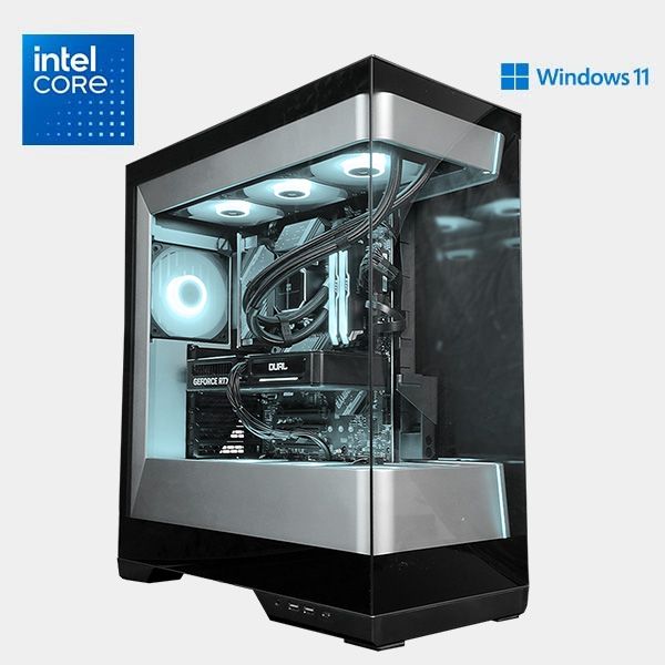 onyx-pc-gaming onyx-pc-gaming
