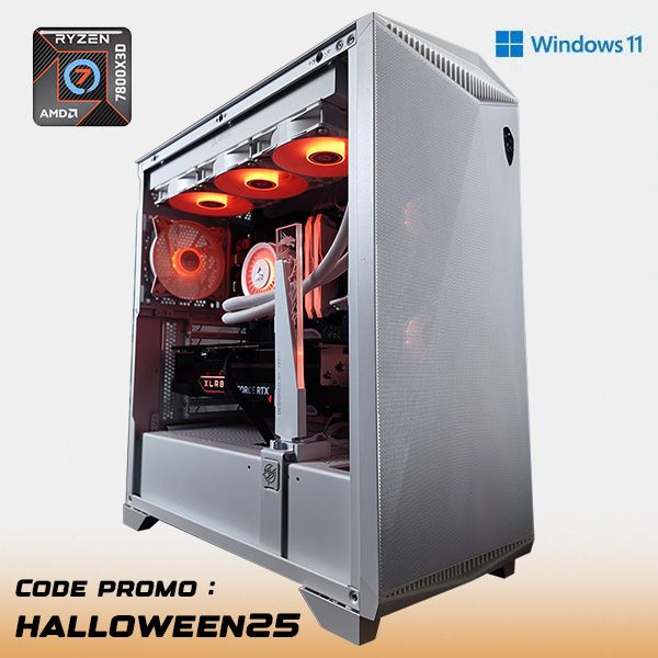 pc gamer gaming promo special halloween 2025 pc gamer gaming promo special halloween 2025