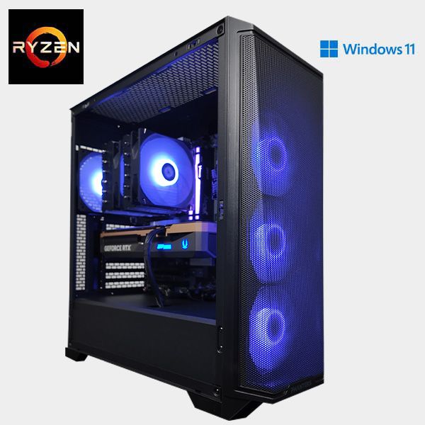 APEX-pc-gamer APEX-pc-gamer