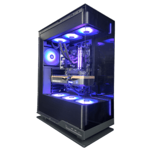 pc-gamer-phanteks-performant