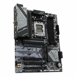 GIGABYTE B650 EAGLE