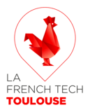 Logo_FT_Toulouse_Couleursite