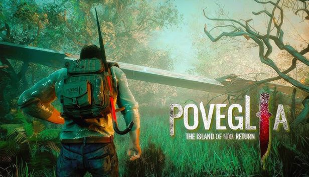 Poveglia The Island of No Return