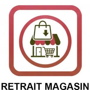 Retrait-magasin-gratuit