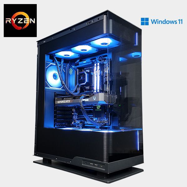 black dune-pc-fixe-jeu-video black dune-pc-fixe-jeu-video