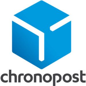 chronopost