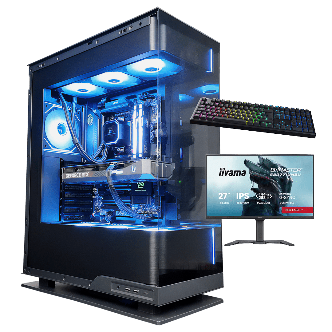 pack pc gamer promo clavier mecanique écran black dune pack pc gamer promo clavier mecanique écran black dune