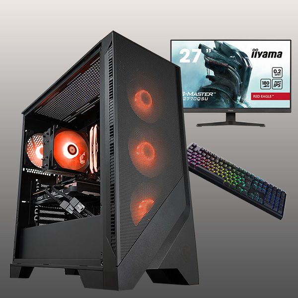 slayer pack pc black friday slayer pack pc black friday