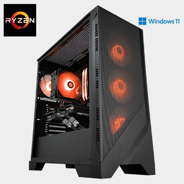 slayer-pc-gamer slayer-pc-gamer