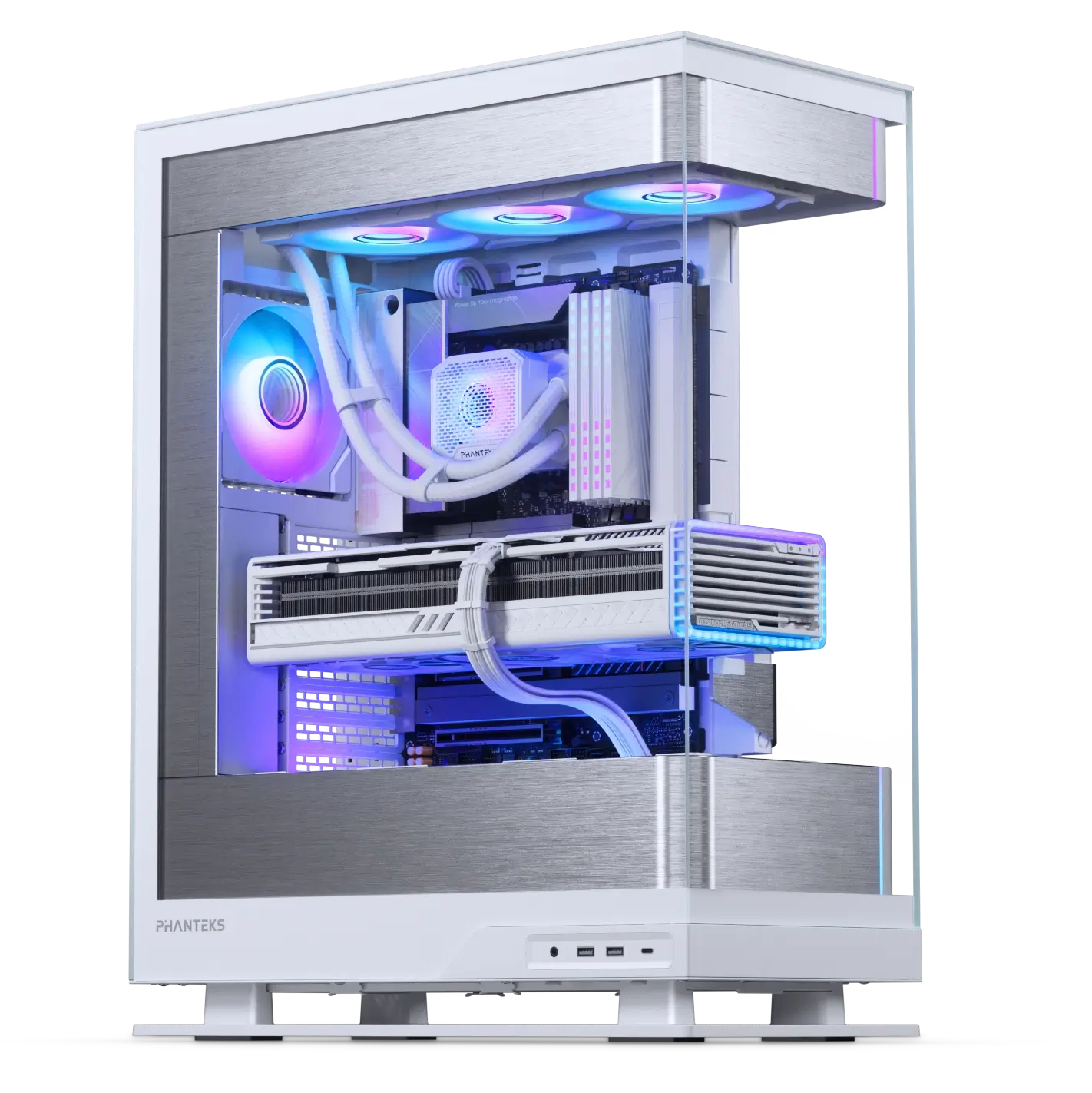 Evolv-X2_White_22 black-dune-pc-fixe-jeu-video