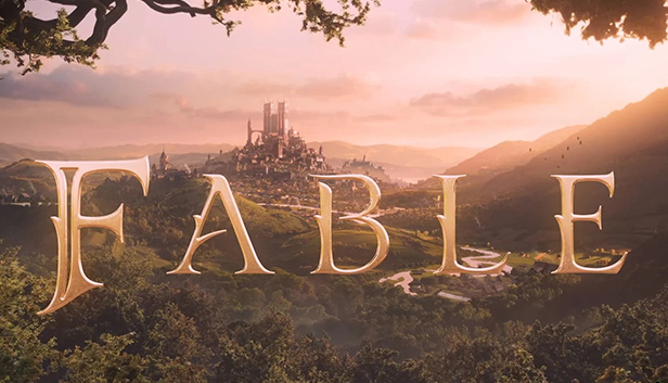 Fable 2026 PC