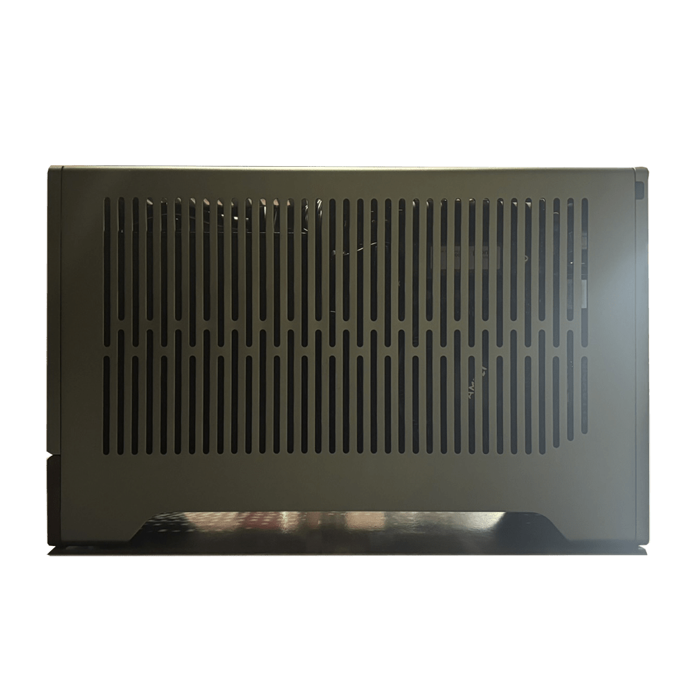 FORZA PC gaming station