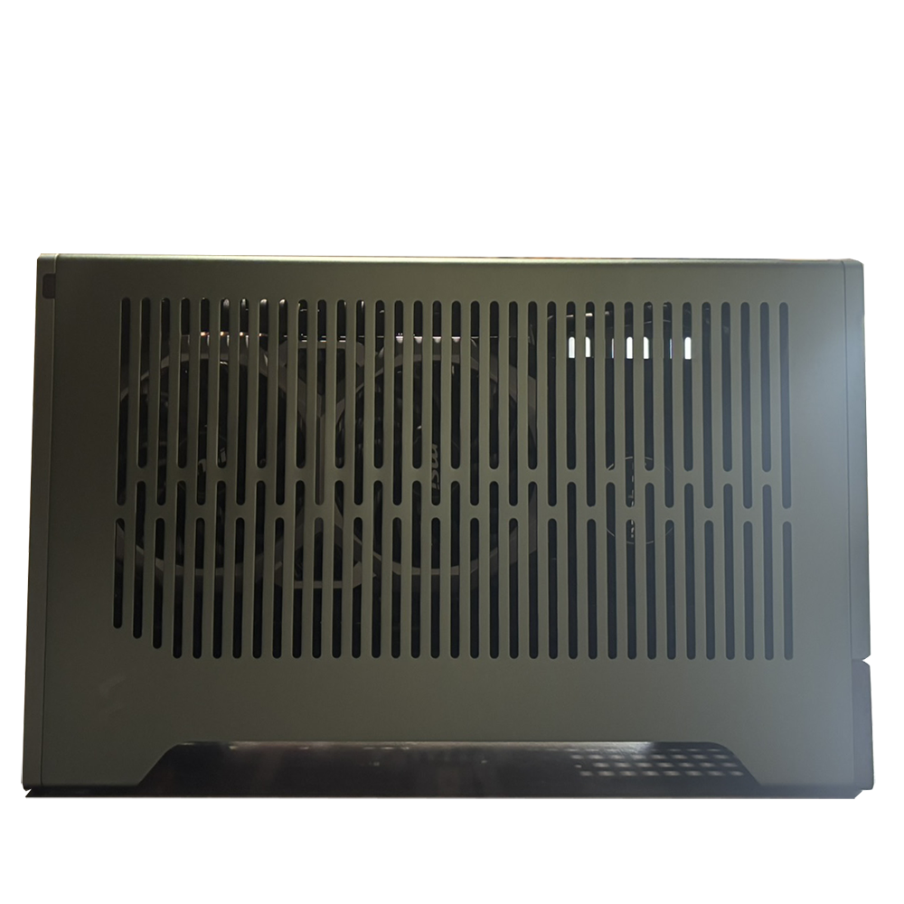 FORZA PC gaming station