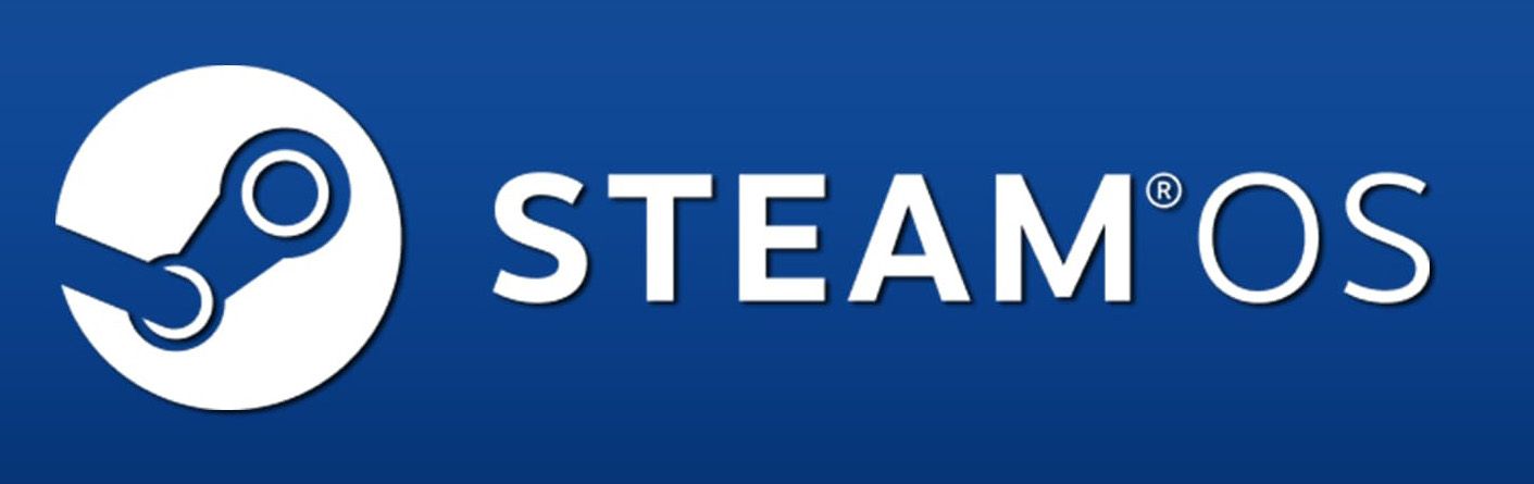 install-steamOS-on-pc