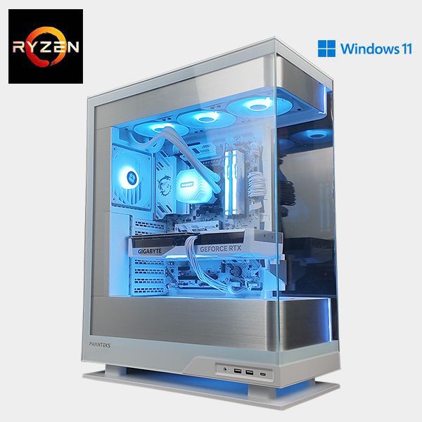 snowman-pc-gamer-white
