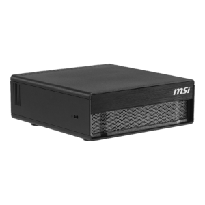 MSI EdgeXpert